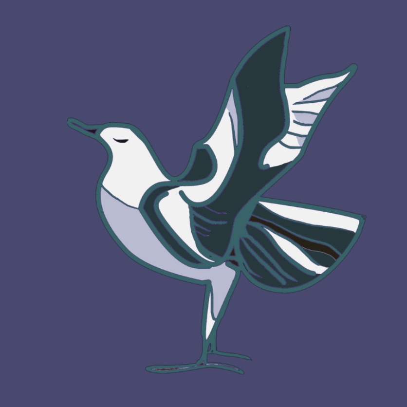 The Canterbury Poets’ Collective